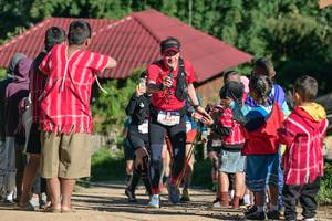 BIB: 
                            <button type="button" onclick="openModal(26692045)" class="btn btn-primary btn-sm float-right btn-popup" data-toggle="modal" data-target=".modal-high-quality">
                        <i class="fas fa-shopping-cart"></i> Add to Cart
                    </button>
                                            <button type="button" onclick="isThisMe(26692045, true)" class="btn btn-success btn-sm float-right btn-popup btn-isme hidden" data-toggle="tooltip" data-placement="bottom" title="นี่คือรูปของคุณใช่ไหม คลิกที่นี่เพื่อเอาเข้าอัลบั้ม">
                        <i class="fas fa-plus"></i> Add to album
                    </button>
                    <button type="button" onclick="isThisMe(26692045, false)" class="btn btn-warning btn-sm float-right btn-popup btn-isnotme hidden">
                        <i class="fas fa-ban"></i> Remove from album
                    </button>